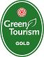 GreenTourismAward