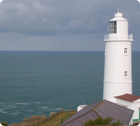 trevoseheadclose