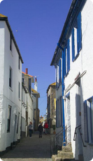 whitebuilding
